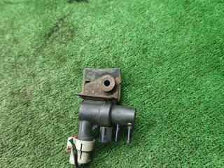 электромагнитный клапан Chrysler Voyager 3 поколение 2000, 2.5 л., дизель, МКПП, минивэн