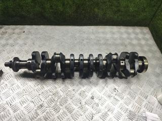 коленвал BMW 5 серия E34 1993, 2.5 л., дизель, МКПП, седан, 2242898