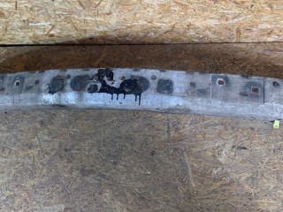 усилитель бампера переднего BMW 5 серия E34 1993, 2.5 л., дизель, МКПП, седан