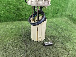 датчик уровня топлива Fiat Marea 1 поколение 2000, 1.9 л., JTD, дизель, МКПП, универсал