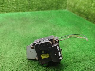 моторчик заслонки печки Honda Civic 6 поколение [рестайлинг] 2000, 2.0 л., дизель, МКПП, универсал, W961759L