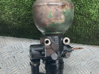 гидросфера Citroen Xantia 1 поколение [рестайлинг] 2000, 1.9 л., TD, дизель, МКПП, универсал