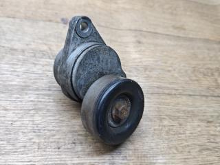 натяжитель Chevrolet Aveo T250 [рестайлинг] 2006, 1.4 л., F14D3, бензин, МКПП, седан