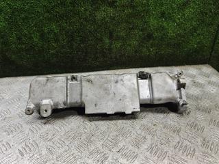 коллектор впускной Toyota Avensis 1 поколение (T220) [рестайлинг] 2001, 2.0 л., дизель, МКПП, универсал