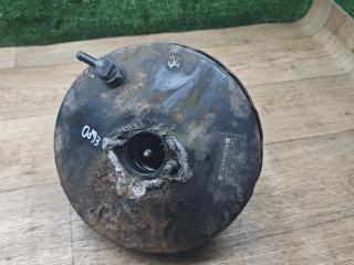 вакуумный усилитель тормозов Toyota Avensis 1 поколение (T220) 1999, 2.0 л., 2C, дизель, МКПП, универсал