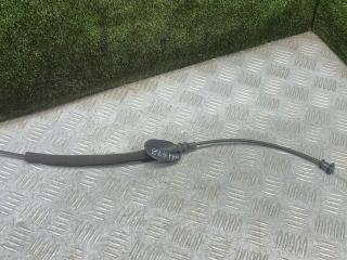 трос двери Lada Vesta 1 поколение 2020, 1.6 л., бензин, МКПП, седан