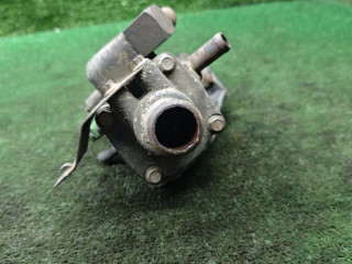 корпус термостата Chery Tiggo (T11) 1 поколение 2007, 1.8 л., бензин, МКПП, внедорожник 5 дв., 461111308611AB