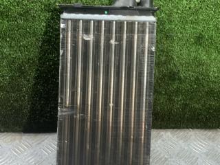 радиатор отопителя (печки) Renault Safrane 1 поколение [рестайлинг] 1996, 2.2 л., дизель, МКПП, хетчбэк 5 дв.