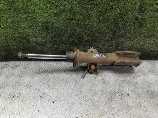 амортизатор передний правый Renault Laguna 1 поколение 1997, 1.8 л., F3P 670, бензин, МКПП, универсал