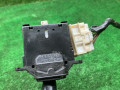 переключатель поворотов Toyota Avensis 1 поколение (T220) 2000, 2.0 л., 2C-T, дизель, МКПП, универсал - фото №4