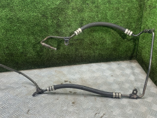 трубка гидроусилителя Citroen Xsara 1 поколение [рестайлинг] 2003, 1.9 л., дизель, МКПП, универсал