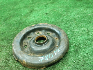 опора амортизатора верхняя (чашка) Toyota Picnic 1 поколение XM10 2000, 2.0 л., бензин, МКПП, минивэн