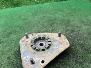 опора амортизатора верхняя (чашка) Opel Sintra 1 поколение 1998, 2.2 л., X 22 XE, бензин, МКПП, минивэн