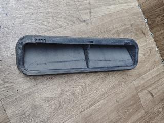 решетка вентиляции багажника Nissan Altima L32 2007, 2.5 л., бензин, АКПП, седан, 768058J000