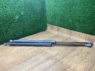 амортизатор крышки багажника (3-5 двери) Volkswagen Transporter T4 1998, 1.9 л., дизель, МКПП, микроавтобус