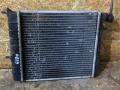 радиатор (основной) Hyundai Accent 2 поколение (LC) 2000, 1.3 л., бензин, МКПП, хетчбэк 3 дв. - фото №6
