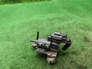 электромагнитный клапан Daewoo Lanos T100 2000, 1.5 л., бензин, МКПП, хетчбэк 5 дв.