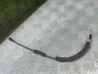 трос двери Lada Vesta 1 поколение 2020, 1.6 л., бензин, МКПП, седан, 424926767077