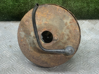 вакуумный усилитель тормозов Fiat Punto 1 поколение 1995, 1.2 л., бензин, МКПП, хетчбэк 5 дв.