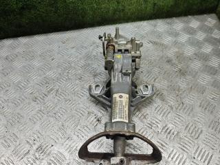 рулевая колонка Chrysler 300M 1 поколение 2002, 3.5 л., EGG, бензин, АКПП, седан