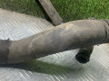 патрубок радиатора Renault Laguna 2 поколение 2002, 1.9 л., DCi, дизель, 6МКПП, хетчбэк 5 дв. - фото №5