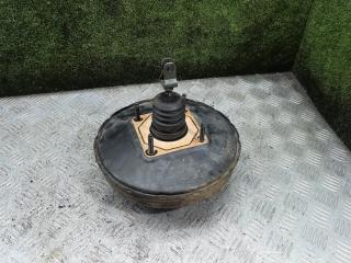 вакуумный усилитель тормозов Toyota Corolla 7 поколение (E100) 1995, 1.6 л., 4A-FE, бензин, МКПП, хетчбэк 3 дв.