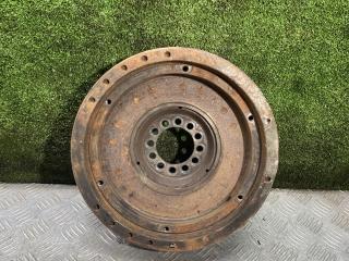 маховик Mercedes-Benz T1 207-210D W601 1994, 2.4 л., дизель, МКПП, 1150320601