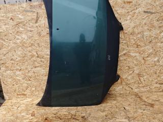 капот Toyota Picnic 1 поколение XM10 2000, 2.2 л., дизель, МКПП, минивэн