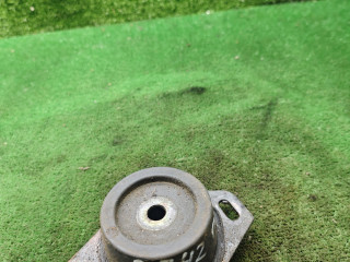 подушка крепления двигателя Citroen Xantia 1 поколение [рестайлинг] 2000, 2.0 л., бензин, МКПП, хетчбэк 5 дв.