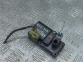 моторчик заслонки печки Daewoo Nubira J150/J190 [рестайлинг] 2001, 2.0 л., X 20 SED, бензин, МКПП, хетчбэк 5 дв. - фото №2
