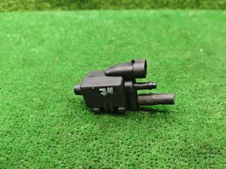 электромагнитный клапан Opel Vectra B 1997, 1.6 л., X 16 XEL, бензин, МКПП, седан