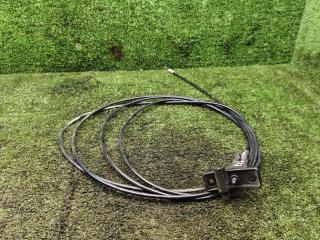 трос открывания лючка топливного бака Fiat Marea 1 поколение 2000, 1.8 л., бензин, МКПП, универсал