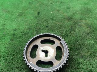 шкив распредвала Opel Sintra 1 поколение 1997, 2.2 л., X 22 XE, бензин, МКПП, минивэн, 90411776