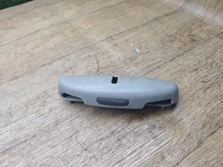 очечник Chevrolet Aveo T250 [рестайлинг] 2006, 1.4 л., F14D3, бензин, МКПП, седан