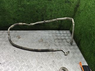 трубка кондиционера Fiat Marea 1 поколение 2000, 1.6 л., бензин, МКПП, универсал