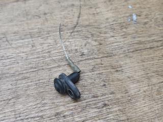 концевик дверной Chevrolet Aveo T250 [рестайлинг] 2006, 1.4 л., F14D3, бензин, МКПП, седан