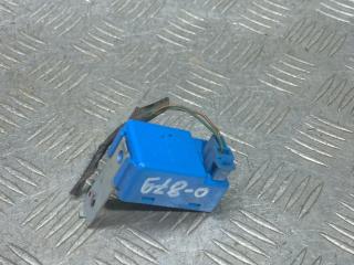 реле (прочие) Hyundai Accent 1 поколение (X3) 1996, 1.3 л., бензин, МКПП, хетчбэк 3 дв., 9683125000