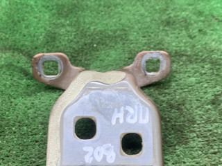 петля двери Lada XRAY 1 поколение 2019, 1.6 л., бензин, МКПП, внедорожник 5 дв.