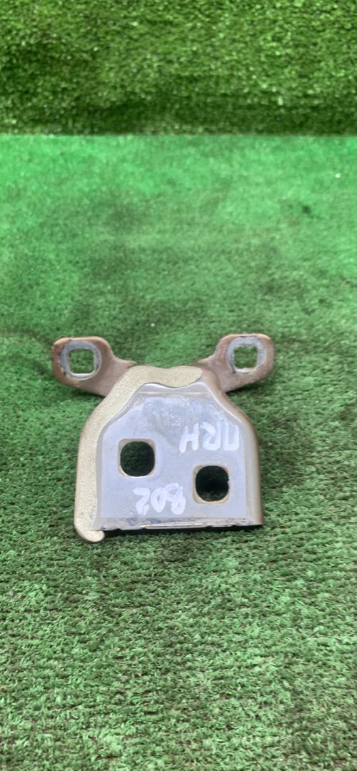 петля двери Lada XRAY 1 поколение 2019, 1.6 л., бензин, МКПП, внедорожник 5 дв. - фото №1