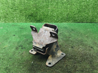 подушка крепления двигателя Great Wall Hover 1 поколение 2008, 2.4 л., бензин, МКПП, внедорожник 5 дв.