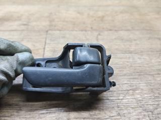 ручка внутренняя передняя правая Toyota Carina E 1 поколение T190 1997, 1.6 л., 4A-FE, бензин, МКПП, седан
