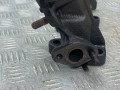 коллектор выпускной Toyota Avensis 1 поколение (T220) 2000, 2.0 л., 2C-T, дизель, МКПП, универсал - фото №5
