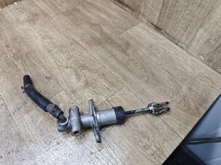 цилиндр сцепления главный Daewoo Nubira J150/J190 [рестайлинг] 2001, 2.0 л., X 20 SED, бензин, МКПП, хетчбэк 5 дв., 96182022