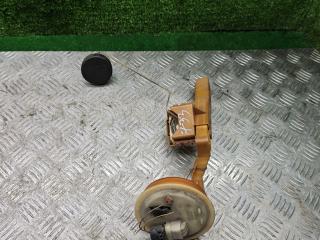 датчик уровня топлива Renault Safrane 1 поколение [рестайлинг] 1999, 2.5 л., бензин, АКПП, седан, 7700840829