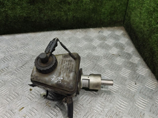 цилиндр тормозной главный BMW 5 серия E34 1993, 2.5 л., дизель, МКПП, седан