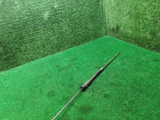 щуп двигателя Fiat Palio 1 поколение 2000, 1.2 л., бензин, МКПП, универсал