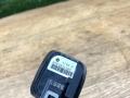 кнопка открытия боковых дверей Chrysler Town and Country 4 поколение 2002, 3.8 л., бензин, АКПП, минивэн, 0SE501L5AC - фото №4