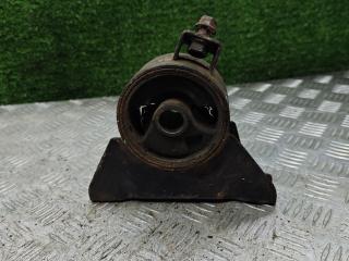 подушка крепления двигателя Mazda 626 GF 1998, 2.0 л., бензин, МКПП, хетчбэк 5 дв.