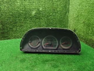 щиток приборов (приборная панель) Fiat Palio 1 поколение 2000, 1.2 л., бензин, МКПП, универсал