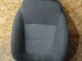 сиденье переднее Lada Vesta 1 поколение 2020, 1.6 л., бензин, МКПП, седан - фото №3